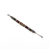 Moon Horizon Bracelet