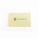 Polishing Cloth