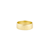 6mm Basic Band