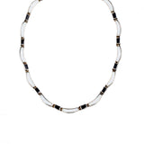 Painted Desert Necklace