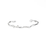 Twig Cuff