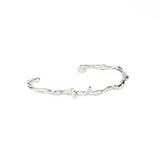Twig Cuff