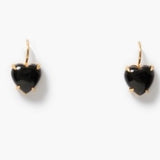 Love Drop Earrings