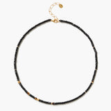 Orion Necklace