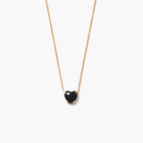 Love Drop Necklace