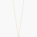 Vessel Necklace