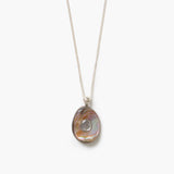 Oasis Necklace
