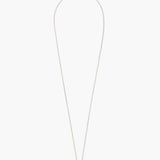 Oasis Necklace