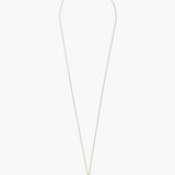 Domino Necklace