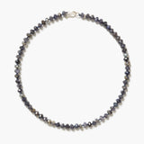 Grazia Necklace