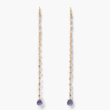 Drip Earrings