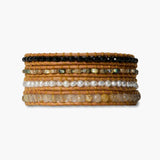 Natural Earth Wrap