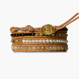 Natural Earth Wrap