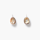 Oasis Earrings