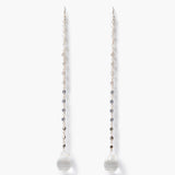 Drip Earrings