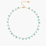 Diana Necklace