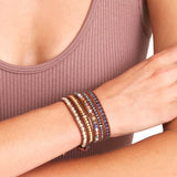 Wild Mix Wrap