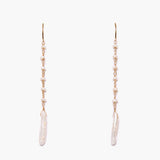 Athena Pearl Threaders