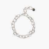 Chunky Link Anklet