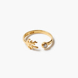 Coral Reef Ring