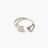 Coral Reef Ring