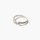 Coral Reef Ring