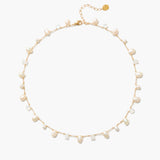 Diana Necklace