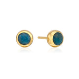 Stone Studs