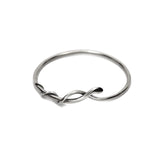 Viper Bangle