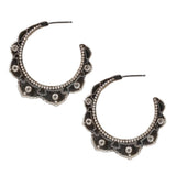 Tantra Hoops - Large