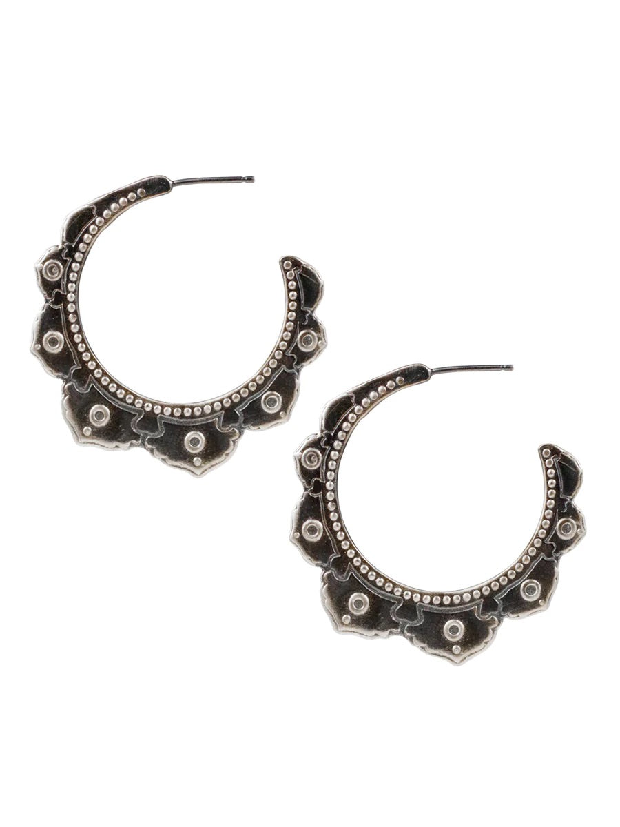 Tantra Hoops - Large