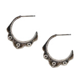 Tantra Hoops - Small