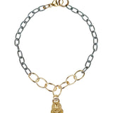 Kai Bracelet - Tara