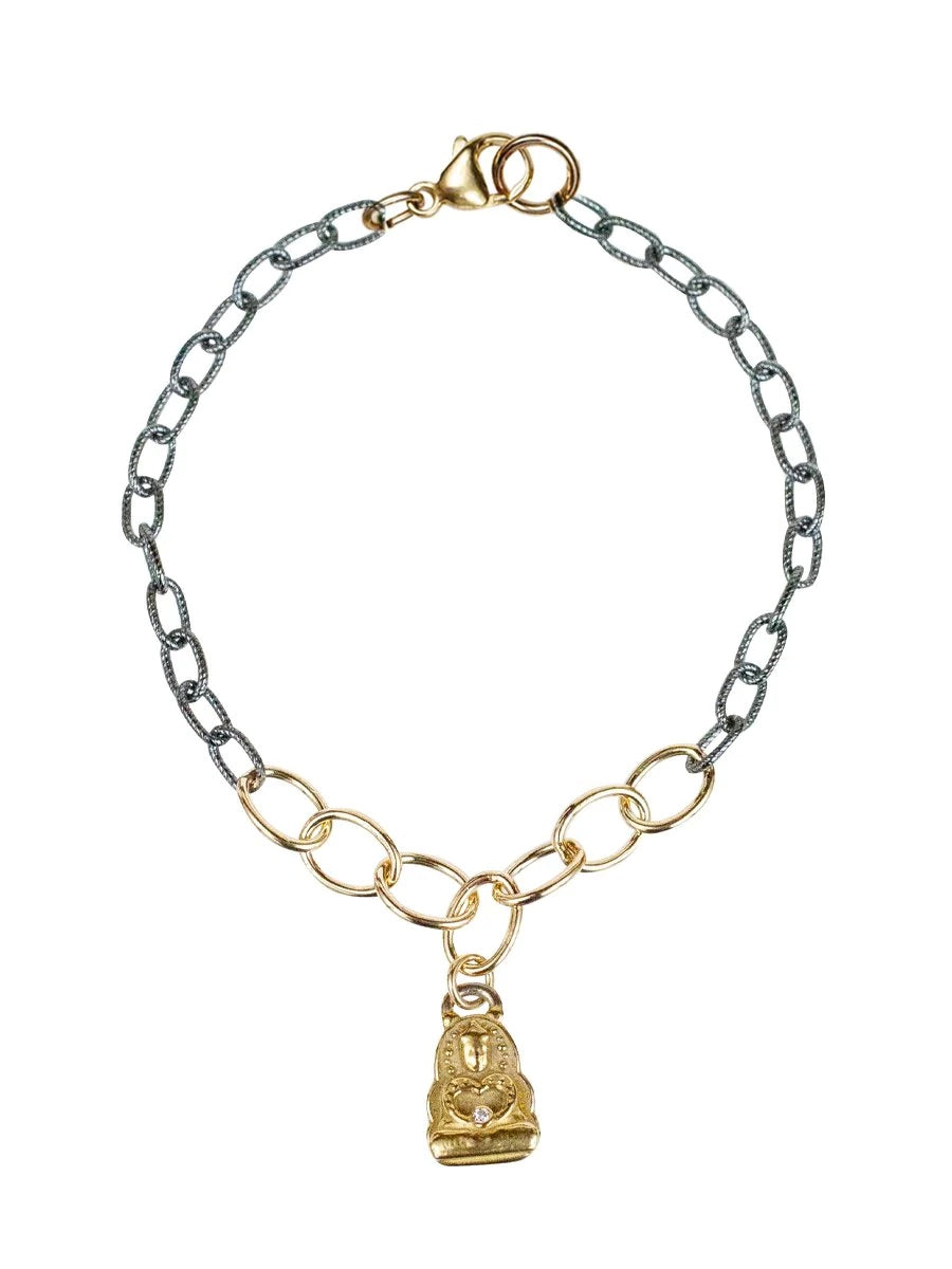 Kai Bracelet - Tara