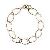 Lana Bracelet