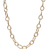 Soho Necklace