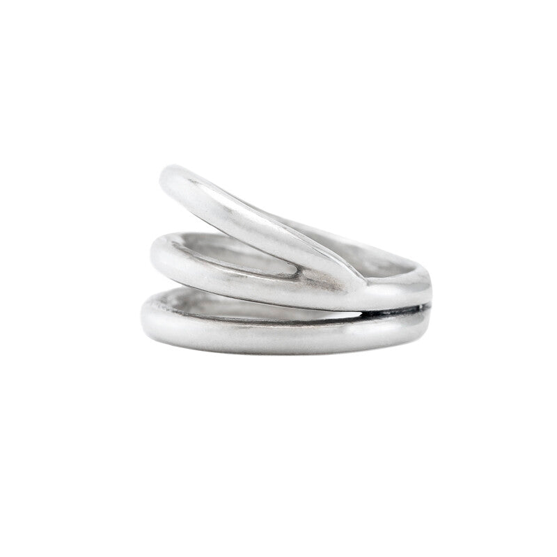 True Ring