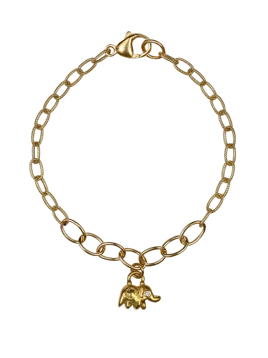 Kai Bracelet - Ellie