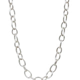Soho Necklace