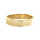 Coastline Ring