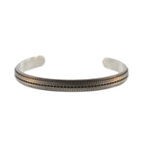 Mindy Cuff