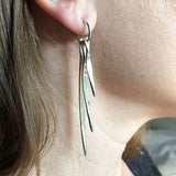 Cherokee Earrings