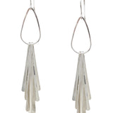 Frida Earrings