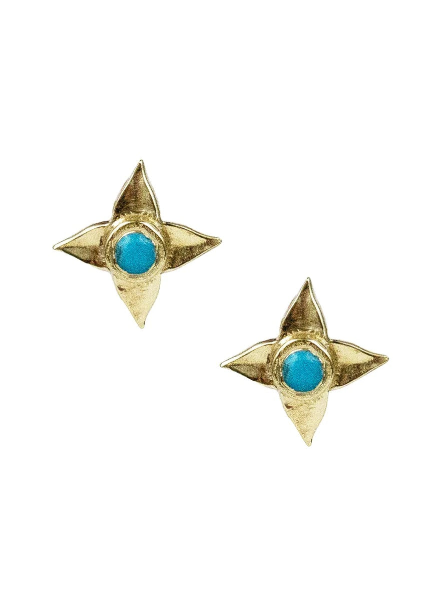 Bright Studs