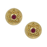 Melina Studs