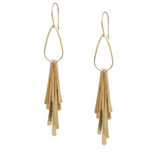 Frida Earrings