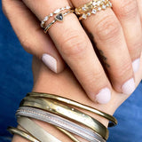 Cancer Cuff