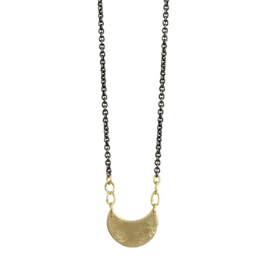 Luna Necklace