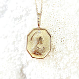 The Mother Necklace (New)