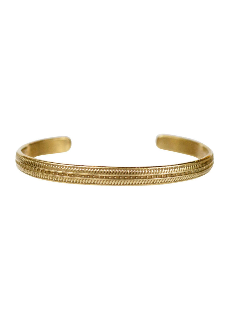 Mindy Cuff